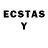 Лсд 25 экстази ecstasy Ali Yurtsever