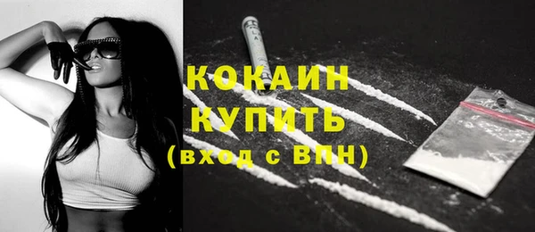 прущая мука Козловка
