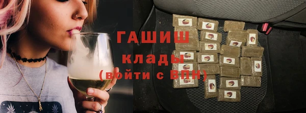 шишки Карпинск