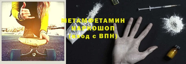 шишки Карпинск