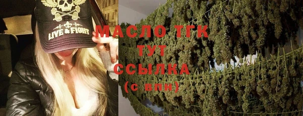 мдпв Костерёво