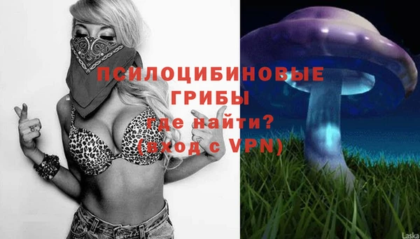 мдма Кинешма