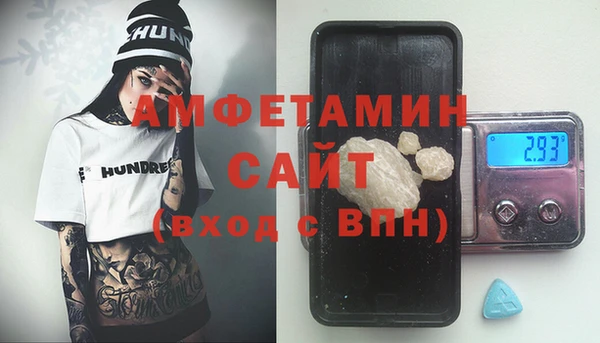 мдпв Костерёво