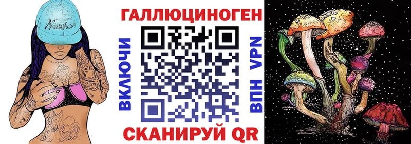 Псилоцибиновые грибы Magic Shrooms  Куса 